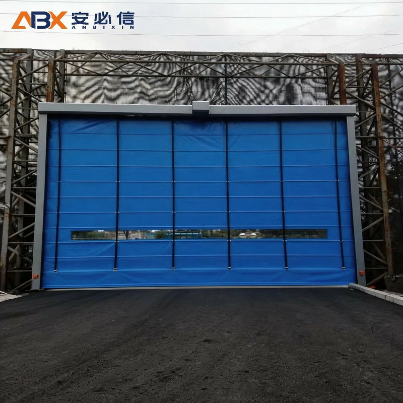 白山市背带门